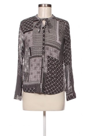 Γυναικείο πουκάμισο Jean Pascale, Μέγεθος S, Χρώμα Πολύχρωμο, Τιμή 2,63 €