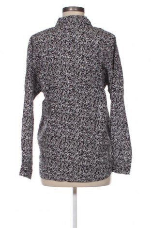 Γυναικείο πουκάμισο Jennyfer, Μέγεθος S, Χρώμα Πολύχρωμο, Τιμή 4,74 €