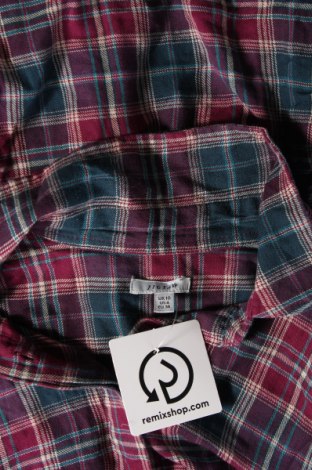 Γυναικείο πουκάμισο Jigsaw, Μέγεθος M, Χρώμα Πολύχρωμο, Τιμή 3,36 €
