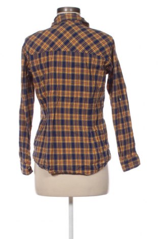 Дамска риза John Baner, Размер M, Цвят Многоцветен, Цена 25,09 лв.