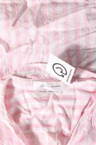 Γυναικείο πουκάμισο Joseph Janard, Μέγεθος M, Χρώμα Πολύχρωμο, Τιμή 12,69 €