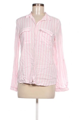 Γυναικείο πουκάμισο Joseph Janard, Μέγεθος M, Χρώμα Πολύχρωμο, Τιμή 15,03 €