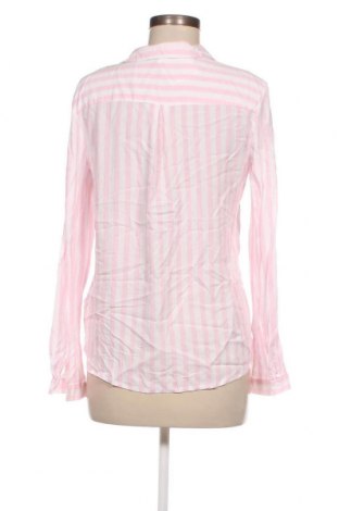Γυναικείο πουκάμισο Joseph Janard, Μέγεθος M, Χρώμα Πολύχρωμο, Τιμή 12,69 €