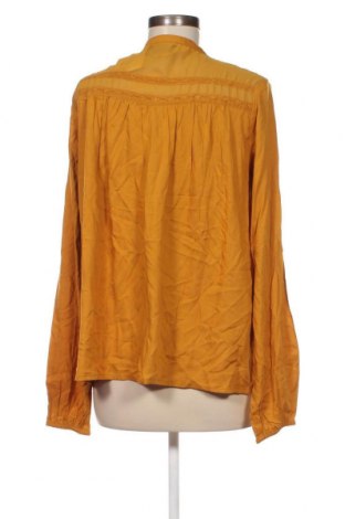 Dámská košile  Kaporal, Velikost M, Barva Žlutá, Cena  1 148,00 Kč