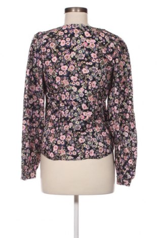 Γυναικείο πουκάμισο KappAhl, Μέγεθος M, Χρώμα Πολύχρωμο, Τιμή 14,85 €