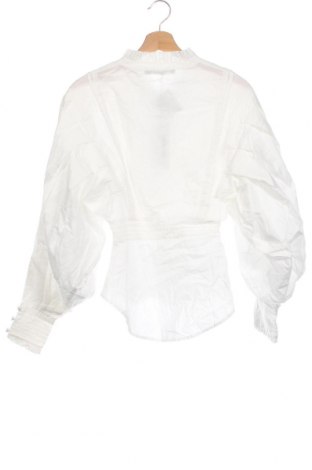 Dámská košile  Karen Millen, Velikost M, Barva Bílá, Cena  2 580,00 Kč