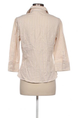Γυναικείο πουκάμισο Katies, Μέγεθος M, Χρώμα  Μπέζ, Τιμή 2,63 €
