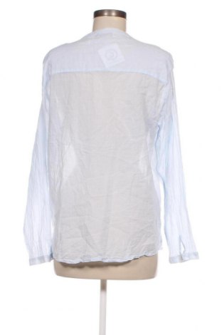 Γυναικείο πουκάμισο Kenny S., Μέγεθος M, Χρώμα Μπλέ, Τιμή 5,49 €