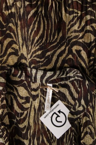 Dámská košile  Key Largo, Velikost M, Barva Vícebarevné, Cena  69,00 Kč