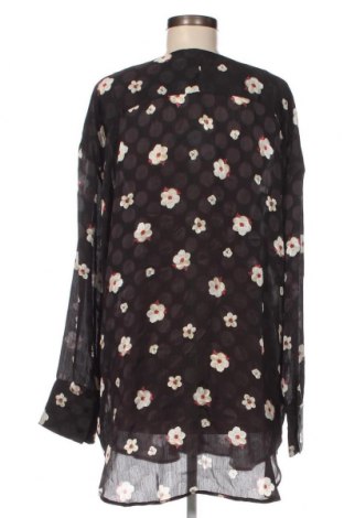 Γυναικείο πουκάμισο Khujo, Μέγεθος XL, Χρώμα Πολύχρωμο, Τιμή 21,03 €
