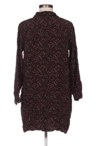 Γυναικείο πουκάμισο Kiabi, Μέγεθος L, Χρώμα Πολύχρωμο, Τιμή 2,32 €