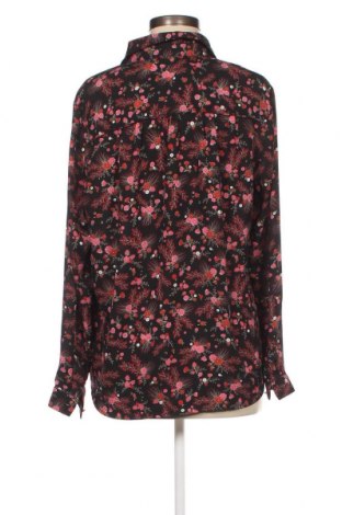 Γυναικείο πουκάμισο Kiabi, Μέγεθος L, Χρώμα Πολύχρωμο, Τιμή 3,87 €