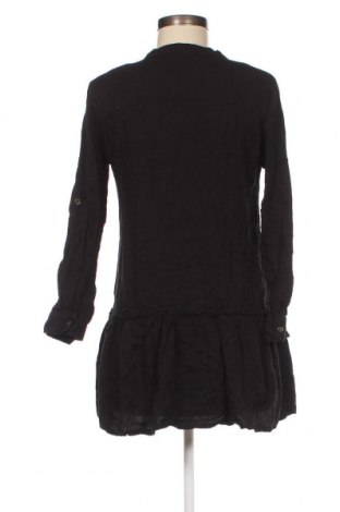 Γυναικείο πουκάμισο Kilky, Μέγεθος S, Χρώμα Μαύρο, Τιμή 2,47 €