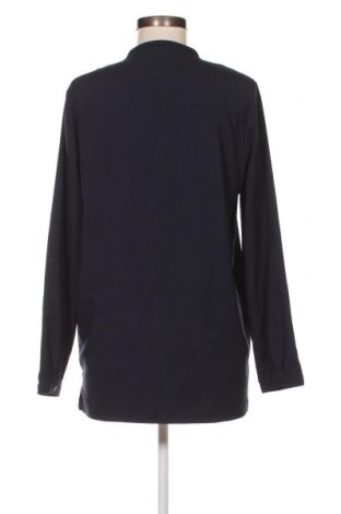 Dámska košeľa  Kiomi, Veľkosť M, Farba Modrá, Cena  2,18 €