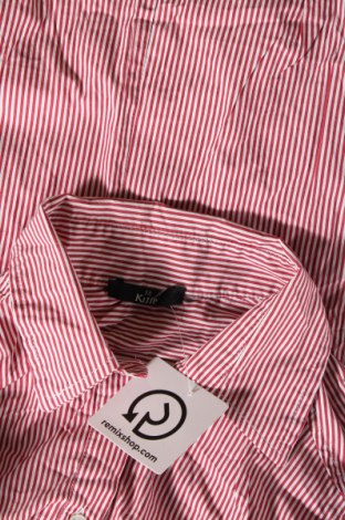 Dámská košile  Kitte, Velikost M, Barva Vícebarevné, Cena  66,00 Kč