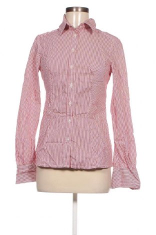 Γυναικείο πουκάμισο Kitte, Μέγεθος M, Χρώμα Πολύχρωμο, Τιμή 2,41 €