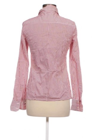 Γυναικείο πουκάμισο Kitte, Μέγεθος M, Χρώμα Πολύχρωμο, Τιμή 2,41 €