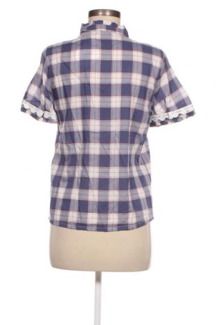 Dámská košile  Kookai, Velikost M, Barva Vícebarevné, Cena  133,00 Kč