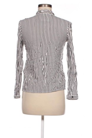 Γυναικείο πουκάμισο Koton, Μέγεθος M, Χρώμα Πολύχρωμο, Τιμή 2,73 €