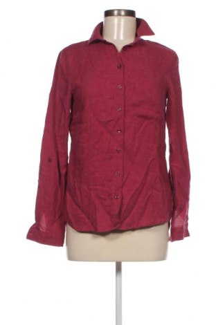 Dámska košeľa  LCW, Veľkosť XS, Farba Ružová, Cena  1,84 €