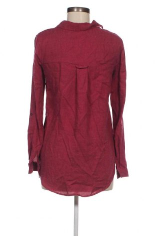 Dámská košile  LCW, Velikost XS, Barva Růžová, Cena  52,00 Kč