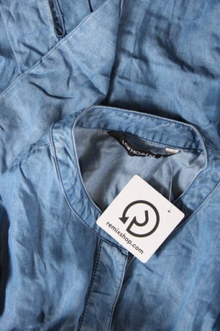 Damenbluse LCW, Größe S, Farbe Blau, Preis € 17,40