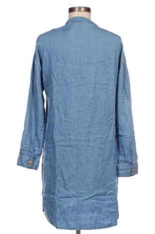 Damenbluse LCW, Größe S, Farbe Blau, Preis € 17,40