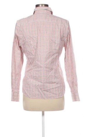 Γυναικείο πουκάμισο Lands' End, Μέγεθος S, Χρώμα Πολύχρωμο, Τιμή 15,46 €
