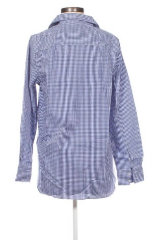 Γυναικείο πουκάμισο Lands' End, Μέγεθος M, Χρώμα Πολύχρωμο, Τιμή 15,46 €