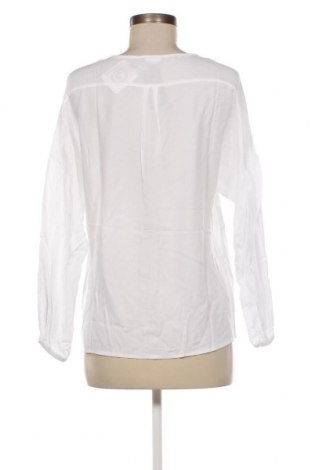 Γυναικείο πουκάμισο Lascana, Μέγεθος S, Χρώμα Λευκό, Τιμή 5,36 €