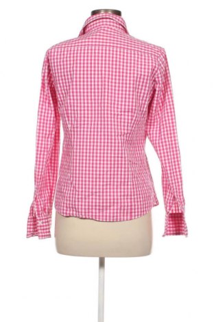 Γυναικείο πουκάμισο Lawrence Grey, Μέγεθος M, Χρώμα Πολύχρωμο, Τιμή 4,42 €