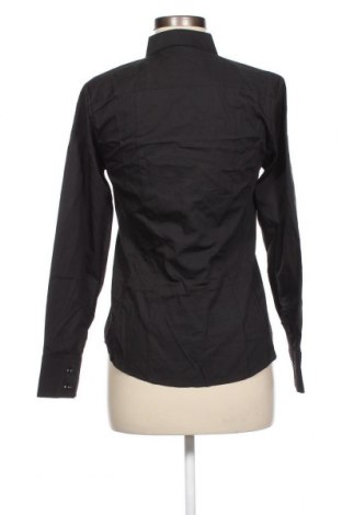 Dámska košeľa  Ledub, Veľkosť S, Farba Čierna, Cena  2,36 €