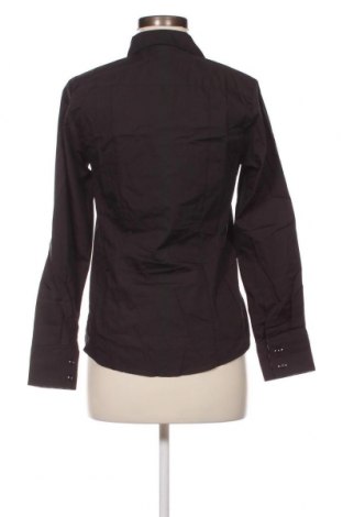Dámska košeľa  Ledub, Veľkosť S, Farba Čierna, Cena  2,24 €