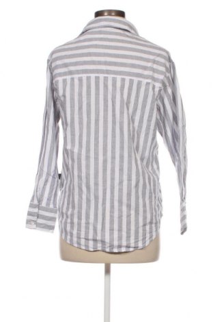 Γυναικείο πουκάμισο Lee Cooper, Μέγεθος XS, Χρώμα Γκρί, Τιμή 14,85 €