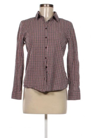 Γυναικείο πουκάμισο Lee Cooper, Μέγεθος XS, Χρώμα Πολύχρωμο, Τιμή 3,81 €