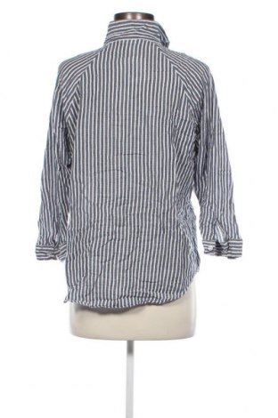 Γυναικείο πουκάμισο Lefties, Μέγεθος M, Χρώμα Πολύχρωμο, Τιμή 2,94 €