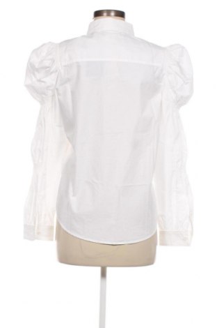 Dámska košeľa  Levi's, Veľkosť S, Farba Biela, Cena  52,58 €