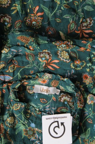 Дамска риза Libelle, Размер M, Цвят Многоцветен, Цена 24,00 лв.
