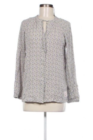 Γυναικείο πουκάμισο Lieblingsstuck, Μέγεθος S, Χρώμα Πολύχρωμο, Τιμή 3,58 €