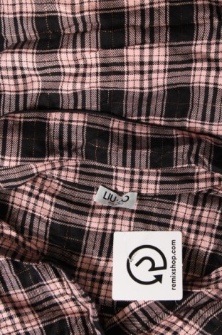 Dámská košile  Liu Jo, Velikost XS, Barva Růžová, Cena  1 323,00 Kč