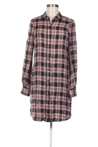 Γυναικείο πουκάμισο Liu Jo, Μέγεθος XS, Χρώμα Ρόζ , Τιμή 13,35 €