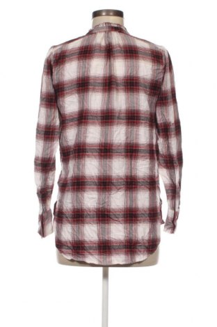 Γυναικείο πουκάμισο Loft, Μέγεθος XS, Χρώμα Πολύχρωμο, Τιμή 3,36 €