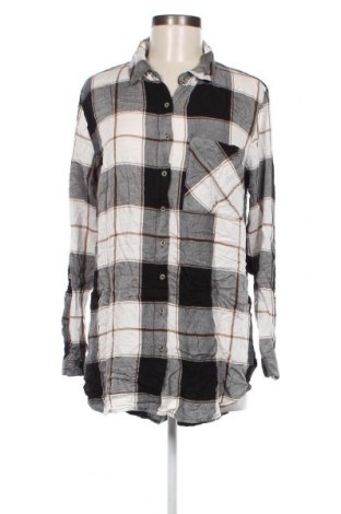 Γυναικείο πουκάμισο M&Co., Μέγεθος M, Χρώμα Πολύχρωμο, Τιμή 2,78 €