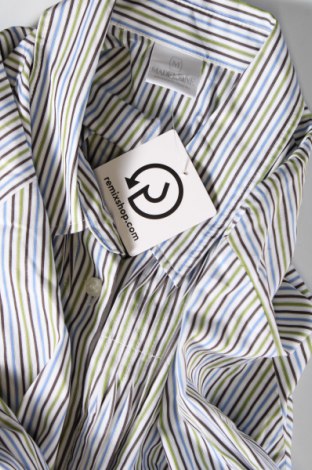 Дамска риза Madeleine, Размер XL, Цвят Многоцветен, Цена 34,00 лв.