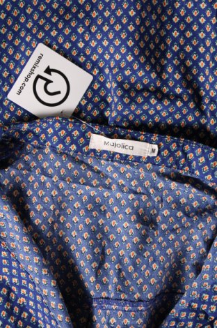 Dámska košeľa  Majolica, Veľkosť M, Farba Modrá, Cena  2,31 €