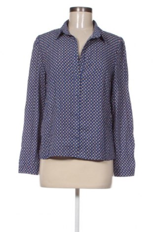 Γυναικείο πουκάμισο Majolica, Μέγεθος M, Χρώμα Μπλέ, Τιμή 2,38 €