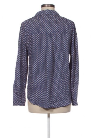 Γυναικείο πουκάμισο Majolica, Μέγεθος M, Χρώμα Μπλέ, Τιμή 2,38 €