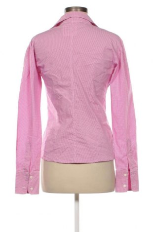 Γυναικείο πουκάμισο Malibu, Μέγεθος XL, Χρώμα Ρόζ , Τιμή 3,87 €