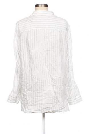 Γυναικείο πουκάμισο Mango, Μέγεθος L, Χρώμα Πολύχρωμο, Τιμή 12,37 €