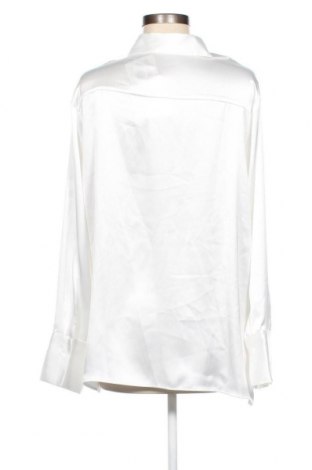 Dámska košeľa  Mango, Veľkosť L, Farba Biela, Cena  27,84 €